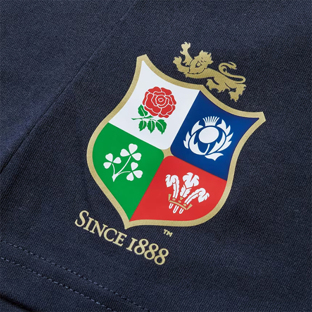 その他 THE BRITISH & IRISH LIONS british-and-irish-lions-2025-
