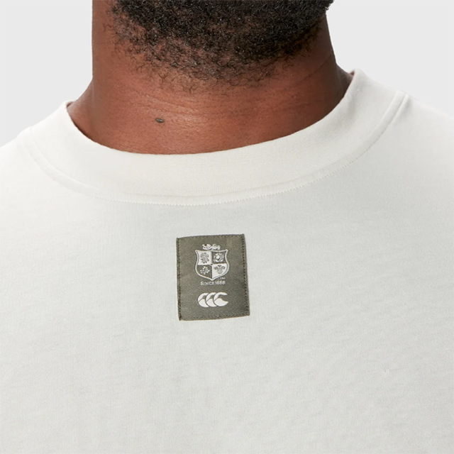 【オーストラリア限定品】Samson RUGBY AUSTRALIA Tシャツ オーストラリア限定品】Samson RUGBY AUSTRALIA Tシャツ