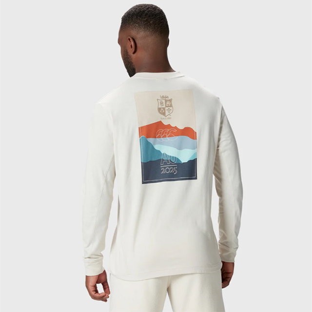 DIR EN GREY 2025 アメリカ限定 ツアーTシャツ 新品 XL DAICE-