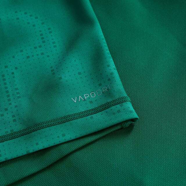 アイルランド代表 25/26 ホームジャージ