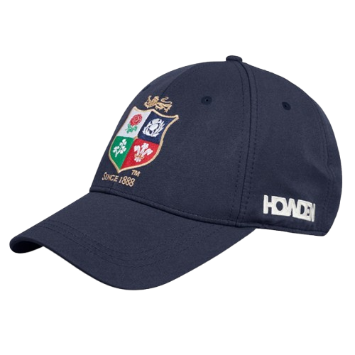 【冬バーゲン★特別送料無料!】 & British Irish ネイビー キャップ トレーニング 2025 Lions 服&ファッション小物