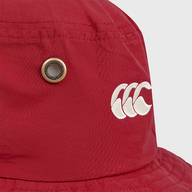 British & Irish Lions 2025 WIDE BRIM バケットハット