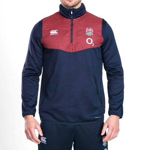 特価 カンタベリー ラグビー イングランド代表 オルタネイトジャージ レプリカ ラグビー その他スポーツ 11 970 Scnikolatesla Com