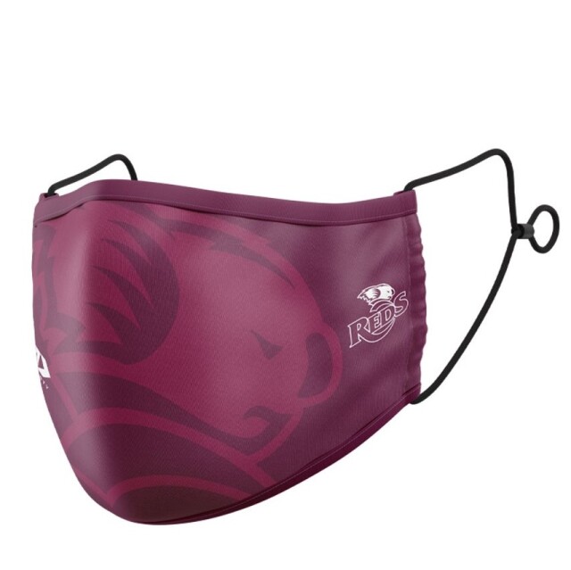 レッズ ラグビーオンライン ラグビー用品のインターネット販売