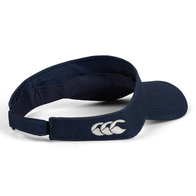 British & Irish Lions 2025 サンバイザー