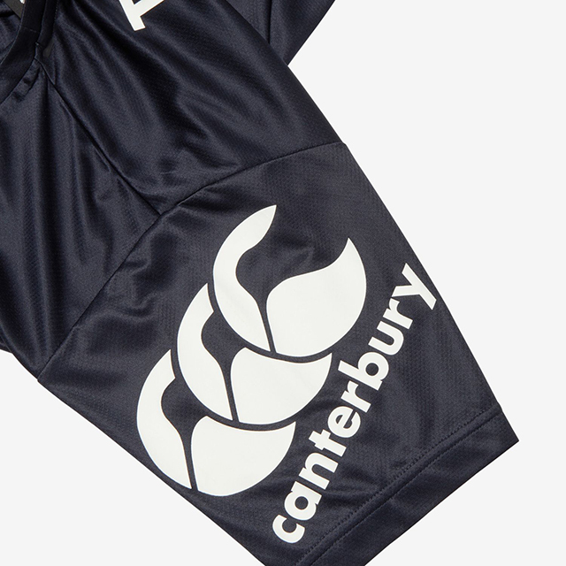 ラグビー日本代表 2025 ジャパンアールプラス フレックスクール