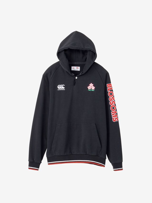 イングランド代表 NIKE オフィシャルパーカー フーディ ワールド