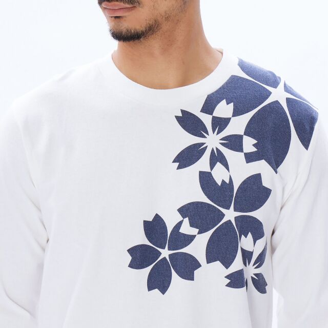 canterbury 90's オーストラリア代表 ラガーシャツ L（概ね美品