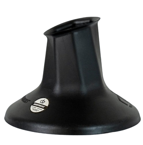 ラグビー　キックティー RUGBY BRICKS】ヴォルテックス ローカット(全4色)