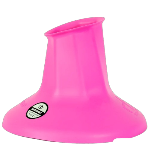 Rugby Bricks ハイカットキックティー 【全4カラー】