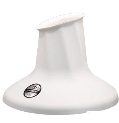 ラグビー　キックティー Rugby Bricks ハイカットキックティー 【全4カラー】