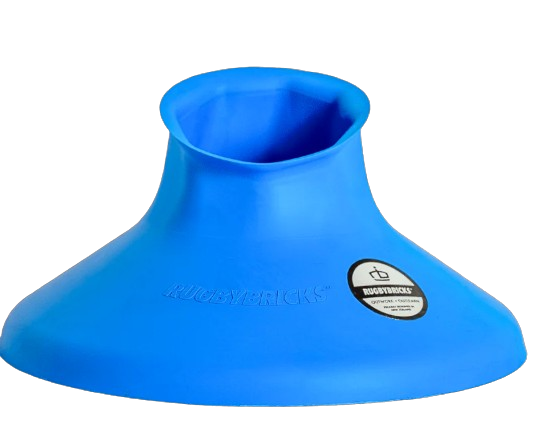 ラグビー　キックティー Rugby Bricks ローカットキックティー 【全4カラー】