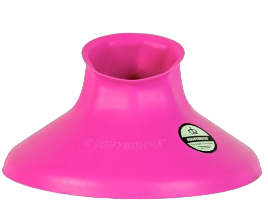 ラグビー　キックティー 楽天市場】デューク スーパーティー ラグビー キックティー 台座