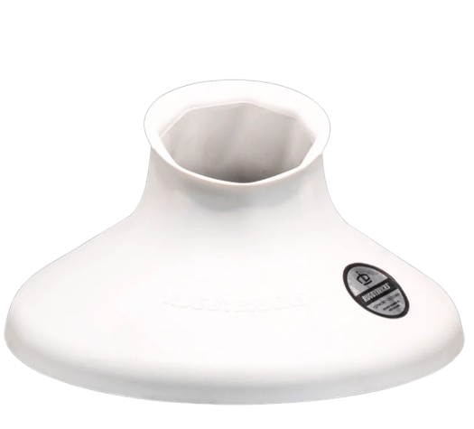 ラグビー　キックティー RUGBY BRICKS】ヴォルテックス ローカット(全4色)