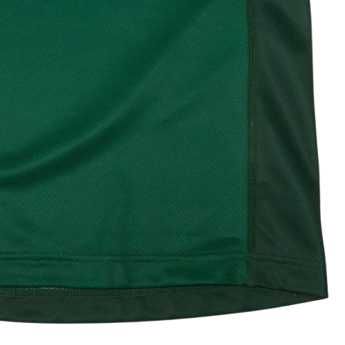 トヨタヴェルブリッツ 24/25 レプリカホームジャージ