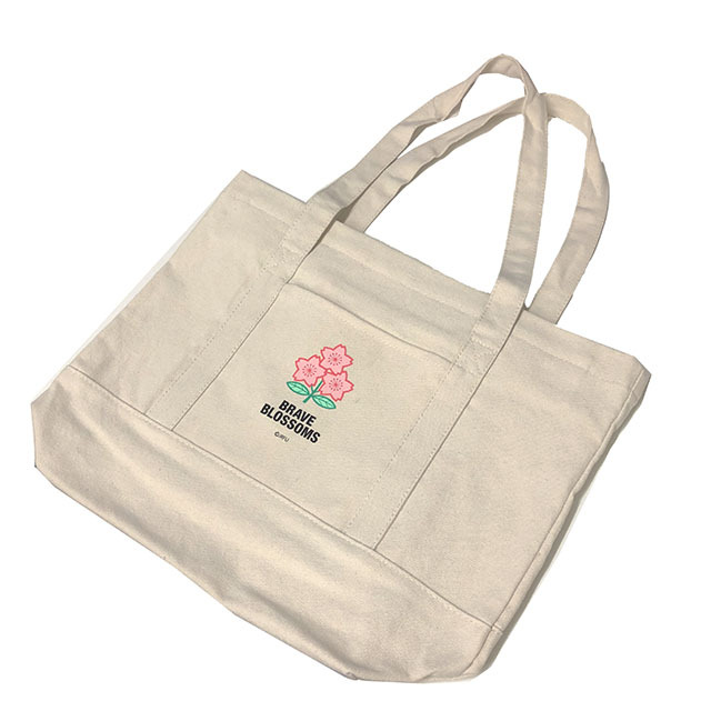 バッグ ラグビーオンライン ラグビー用品のインターネット販売