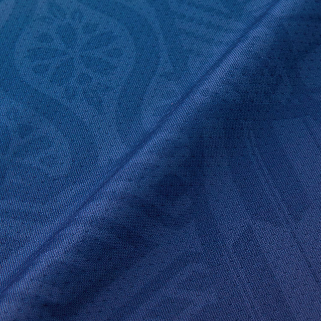 ラグビー日本代表 2026 ジャパン トレーニングタンクトップ