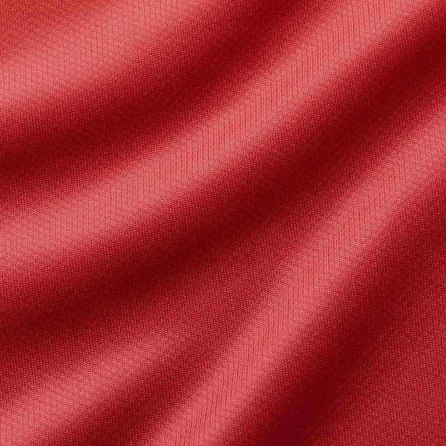 東芝ブレイブルーパス東京 2026 1STレプリカジャージー