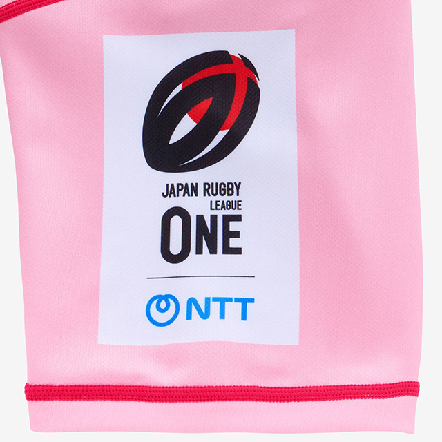 東芝ブレイブルーパス東京 2026 3RDレプリカジャージー