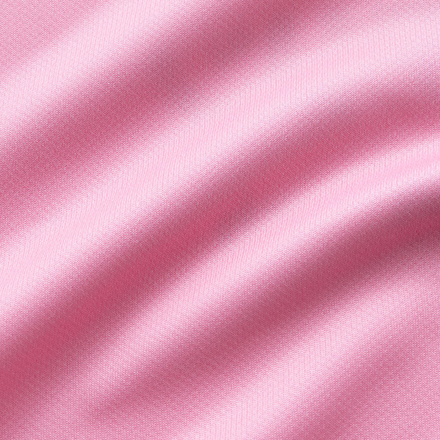 東芝ブレイブルーパス東京 2026 3RDレプリカジャージー