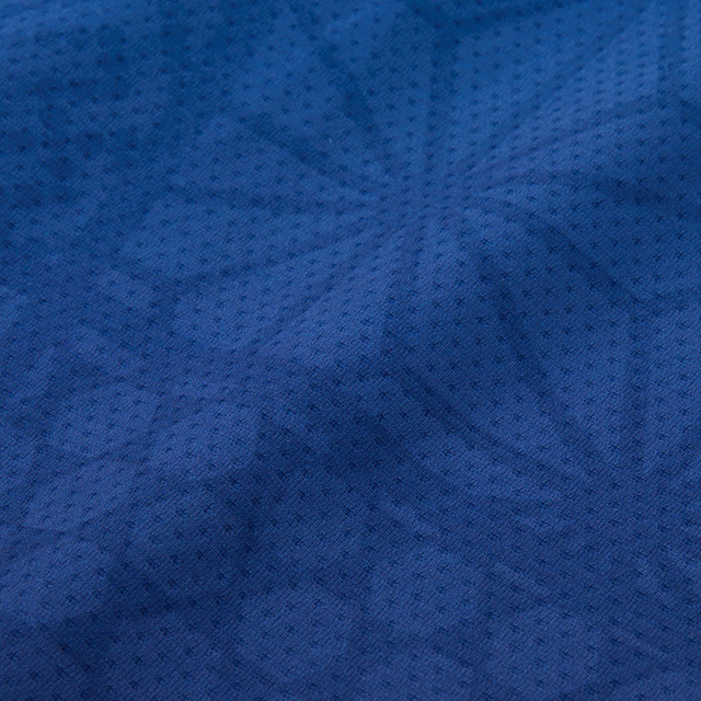 ラグビー日本代表 2026 ジャパン ロングスリーブ プラクティスティー