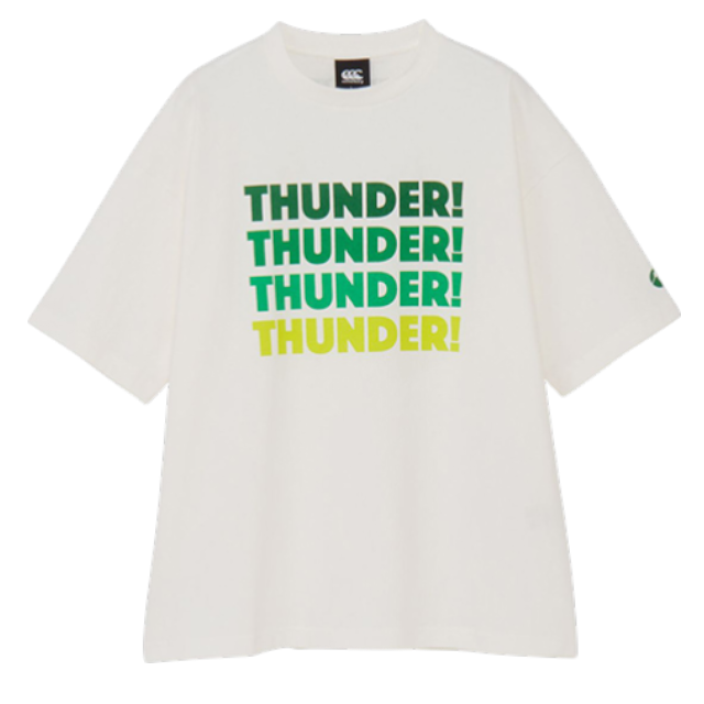 トヨタヴェルブリッツ ショートスリーブ ティー