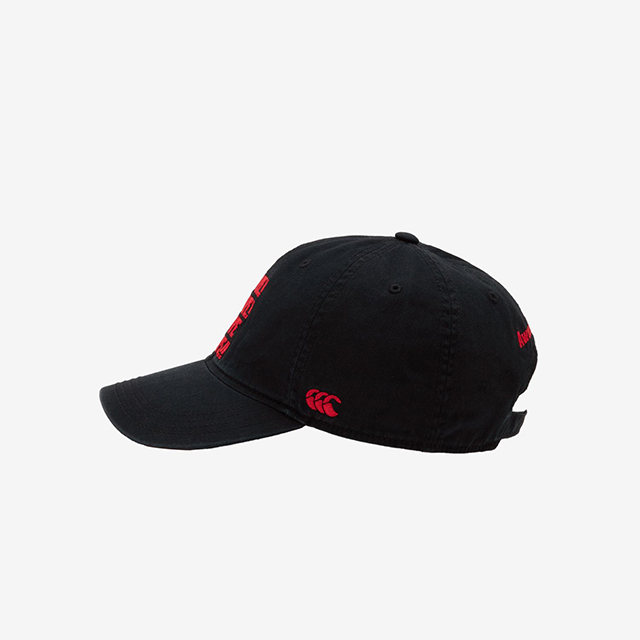 東芝ブレイブルーパス東京 スタンダードウォッシュドキャップ