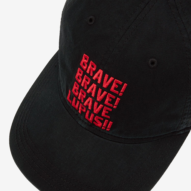 東芝ブレイブルーパス東京 スタンダードウォッシュドキャップ