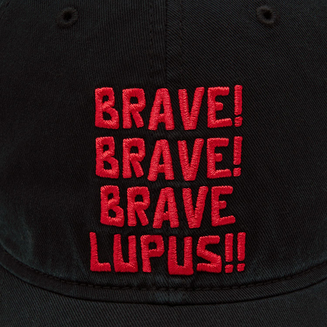 東芝ブレイブルーパス東京 スタンダードウォッシュドキャップ