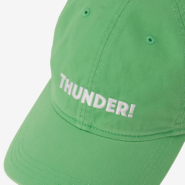 トヨタヴェルブリッツ スタンダードウォッシュドキャップ