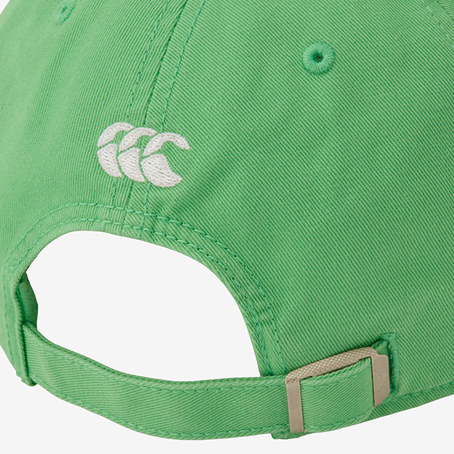 トヨタヴェルブリッツ スタンダードウォッシュドキャップ