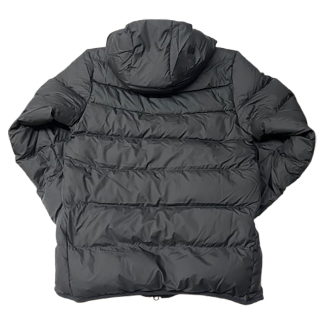 プレゼンテーション ジャケット ラグビー 南アフリカ代表 スプリングボクス プレゼンテーション ジャケット ラグビー 南アフリカ代表