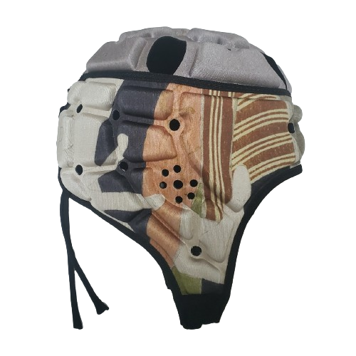 IMPACT V2 Premium Vented SHARAKU（写楽）