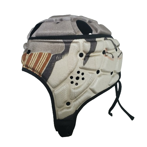 IMPACT V2 Premium Vented SHARAKU（写楽）