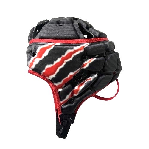 IMPACT V2 Premium Vented モンスタークロー