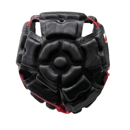 IMPACT V2 Premium Vented モンスタークロー