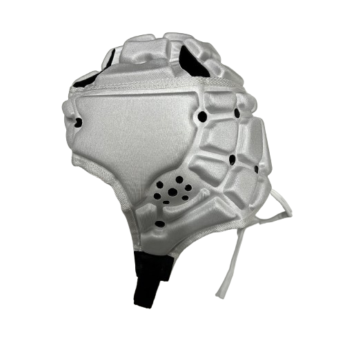 IMPACT V2 Premium Vented Y's model