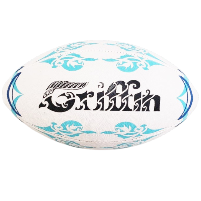 【新品未開封】ワールドレップ サービス　ラジウムボール ギルバート製 RWC 2027レプリカボール 5号