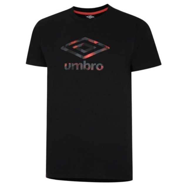 umbro ラグビーオンライン ラグビー用品のインターネット販売