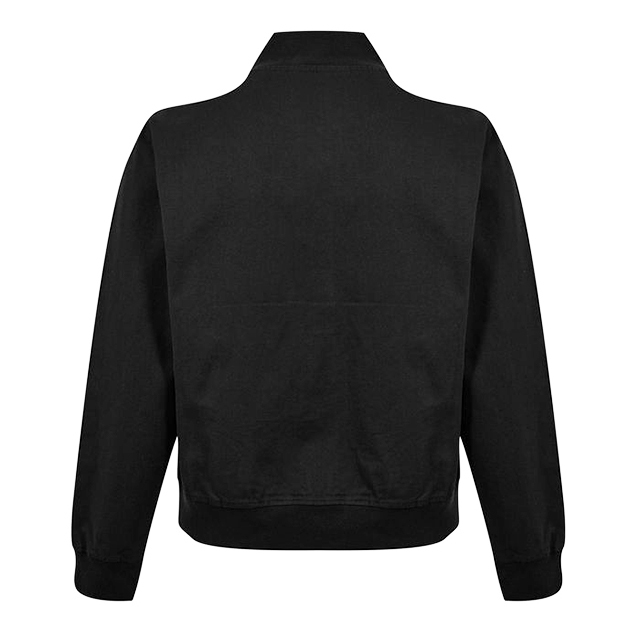イングランド代表 150th Walkout ジャケット