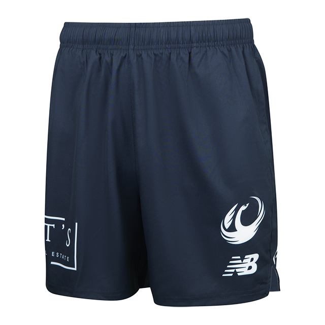 スーパーラグビー/AUSカンファレンス