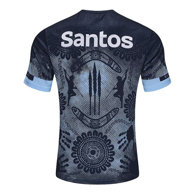 ハイランダーズ 2025 トレーニングTシャツ　ラグビーウェア(2XL) 時間指定不可】 ハイランダーズ 2025 トレーニングTシャツ