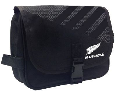 All Blacks（ニュージーランド）