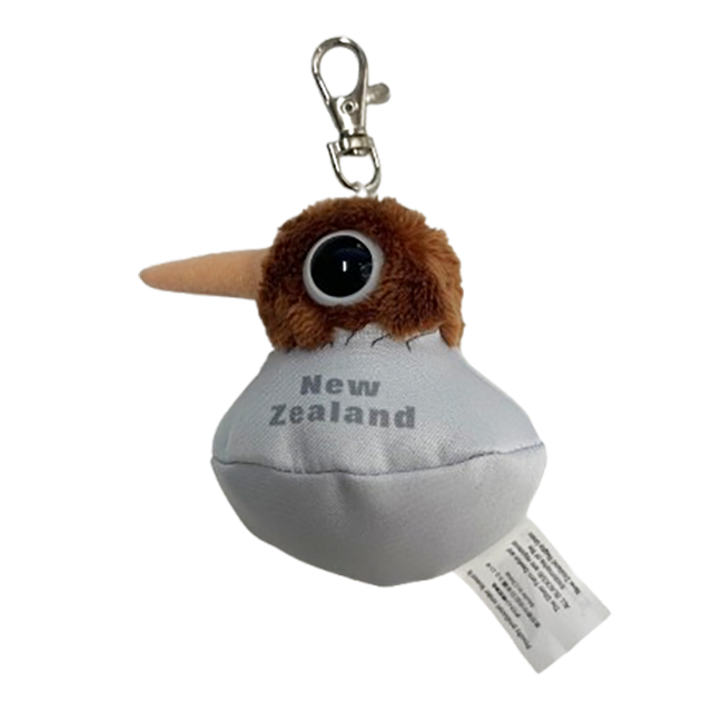 ラグビー オールブラックス ハローキティ マスコット ニュージーランド オールブラックス キティ マスコット ラグビー - メルカリ