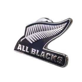 abAK様 ピンバッジ abAK様 ピンバッジ