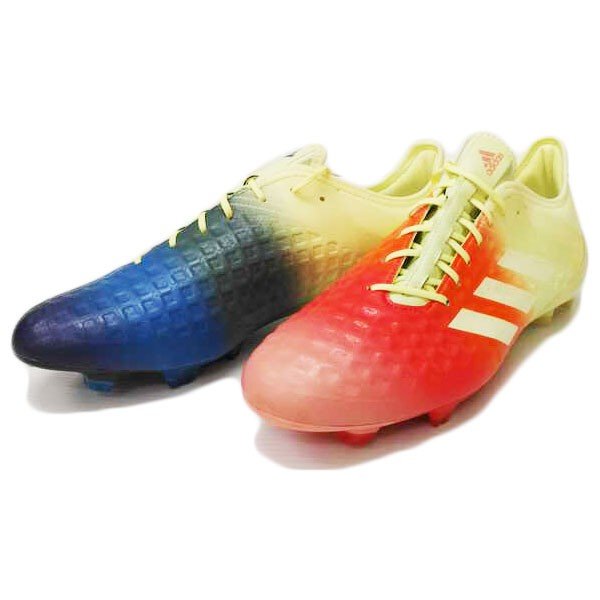 スパイク用品 ラグビーオンライン ラグビー用品のインターネット販売