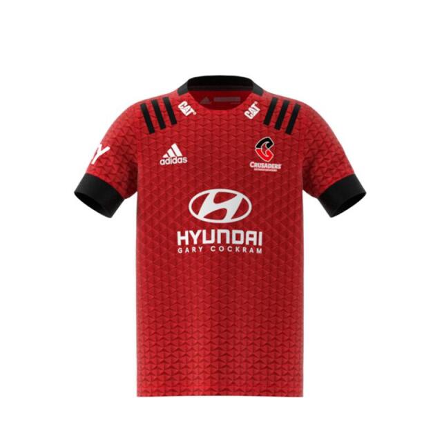 レプリカジャージ 半袖 ラグビーオンライン ラグビー用品のインターネット販売