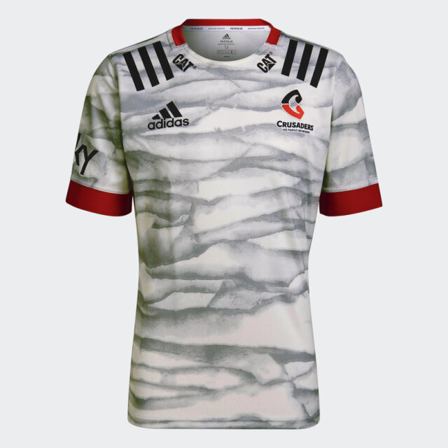 Adidas ラグビーオンライン ラグビー用品のインターネット販売