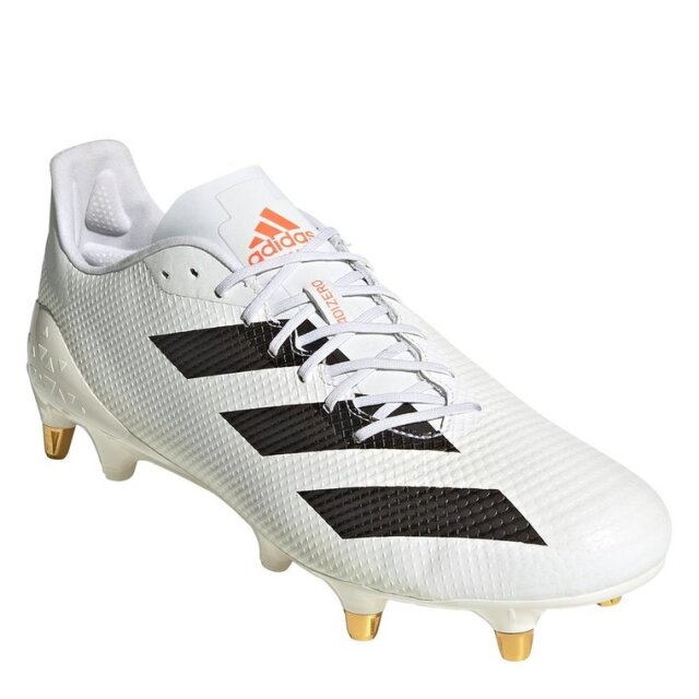 Adidas ラグビーオンライン ラグビー用品のインターネット販売