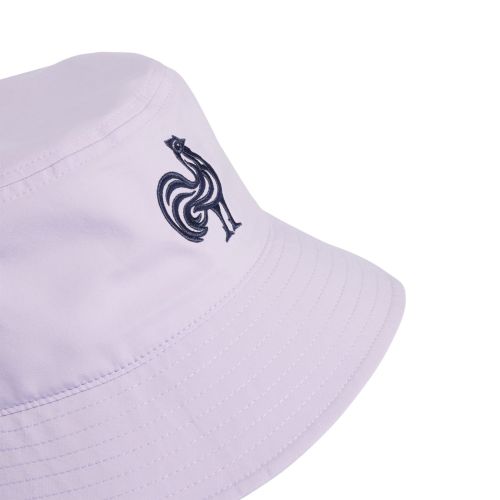 フランス代表 25/26 バケットハット